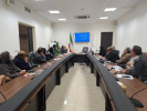 تصویب ۵ برنامه درسی جدید کوتاه مدت در دانشگاه جامع علمی کاربردی استان فارس