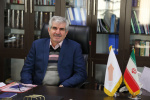 پیوند دنیای آموزش با کار و اشتغال در مؤسسه آموزش عالی علمی کاربردی هلال احمر مشهود است