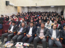 نگاه به دانشگاه جامع علمی کاربردی باید استراتژیک باشد تا بتوانیم نیروی انسانی متخصص و کارآمد تربیت کنیم
