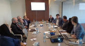 تصویب ۳ برنامه درسی کوتاه مدت جدید در دانشگاه جامع علمی کاربردی استان مازندران