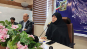 دانشگاه جامع علمی کاربردی پلی میان علوم نظری و نیاز بازار کسب و کار ایجاد کرده است