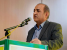 تامین نیروی انسانی مورد نیاز صنایع از طریق مراکز آموزش علمی کاربردی امکان پذیر است