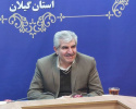 در امر آموزش ، کیفیت ، شرط ماندگاری است