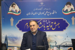 تصویب ۴ برنامه جدید درسی کوتاه مدت دانشگاه جامع علمی کاربردی استان خوزستان