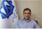 انتصاب سرپرست دانشگاه جامع علمی کاربردی استان بوشهر
