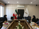 تصویب پنج برنامه جدید درسی کوتاه مدت در دانشگاه جامع علمی کاربردی استان اردبیل