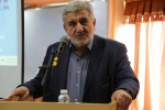 رسالت دانشگاه مقابله با جنگ شناختی است