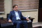 استمرار حمایت از دانشگاه جامع علمی کاربردی و راهاندازی مراکز مهارتآموزی در مناطق صنعتی استان بوشهر ضرورتی اجتنابناپذیر است
