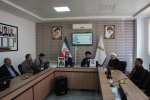 دانشگاه جامع علمی کاربردی فضای مناسبی برای تربیت نیروهای خودباور، ماهر و توانمند است
