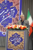برای فعالیت‌های فرهنگی دانشجویان، قالب‌های محدود و ساختگی ایجاد نکنیم