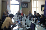 تصویب ۱۴ برنامه درسی دوره های کوتاه مدت در دانشگاه جامع علمی کاربردی استان خراسان رضوی