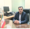 انتصاب سرپرست دانشگاه جامع علمی کاربردی استان یزد