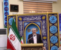دانشگاه جامع علمی کاربردی به عنوان متنوعترین زیرنظام آموزش عالی کشور، نماد پیوند میان علم و عمل است