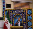 برنامههای تحولی دانشگاه جامع علمیکاربردی همراستا با برنامههای تحولآفرین وزارت علوم است