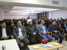 برگزاری اولین رویداد مدرسه کار علمی کاربردی در استان اردبیل
