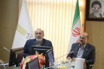 تمام ضوابط تشویقی پژوهشگران عرصه فعالیت های علمی کاربردی مهارت محور در دانشگاه فعال شده است