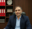 انتصاب سرپرست اداره کل امور فنی، پشتیبانی و طرح های عمرانی دانشگاه جامع علمی کاربردی