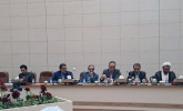 دانشگاه جامع علمی کاربردی الگویی موفق در پیوند مهارت و فرهنگ است