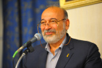 برگزاری جلسه کمیته علمی سومین همایش ملی مهارت افزایی، صلاحیت حرفه ای و هدایت شغلی در دانشگاه جامع علمی کاربردی