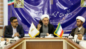 دانشگاه جامع علمی ‌کاربردی پرچم‌دار پیوند میان دانش و مهارت است