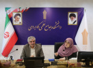 نقطه قوت دانشگاه جامع علمیکاربردی، اشتغال پایدار دانش آموختگان آن است