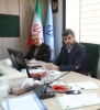 آموزش مهارتی و ارتقای توان اشتغال‌پذیری دانشجویان؛ از اولویت‌های کلیدی وزارت علوم