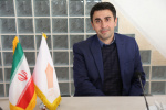 انتصاب سرپرست دفتر برنامه، بودجه، تشکیلات و تحول اداری دانشگاه جامع علمی کاربردی