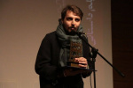 کسب ۶ دیپلم افتخار توسط دانشجویان دانشگاه جامع علمی کاربردی در دومین دوره جشنواره فیلم دانشجویی فانوس خیال
