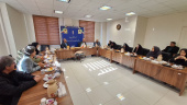 با همکاری دانشگاه جامع علمی کاربردی سعی داریم پخت و مصرف نان کامل را در خانوادهها نهادینه کنیم