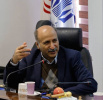 رشته های دانشگاه جامع علمی کاربردی شغل محور هستند