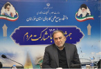 تصویب ۶ برنامه جدید درسی کوتاه مدت دانشگاه جامع علمی کاربردی استان خوزستان