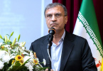 نقش دانشگاه جامع علمی کاربردی در تربیت نیروی ماهر و ایجاد اشتغال بی بدیل است
