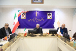 از پژوهش تا تجاری‌سازی؛ دانشگاه جامع علمی کاربردی به دنبال تبدیل دستاوردهای علمی به نوآوری و فناوری