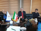 استانداردسازی و ارتقاء توانمندی‌ها، راهبرد دانشگاه جامع علمی کاربردی برای پاسخگویی به نیازهای بازار