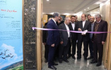 دستاوردهای پژوهشی و فناوری در معرض دید نمایندگان مجلس شورای اسلامی قرار گرفت