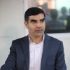 انتخاب طرح رئیس دانشگاه جامع علمی کاربردی استان کهگیلویه و بویراحمد در فهرست طرح های صنعتی برگزیده دانشگاه ها و پژوهشگاه های کشور