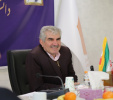 اشتغال پذیری ، عملیاتی و قابل اجرا بودن ، رویکرد باز طراحی و  بازنگری برنامه های درسی در دانشگاه جامع علمی کاربردی است