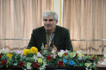 به‌کارگیری مدیران جوان و متخصص و استفاده از ظرفیت علمی بانوان در دستور کار دانشگاه جامع علمی کاربردی قرار می گیرد
