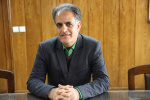 انتصاب سرپرست معاونت نظارت و سنجش صلاحیت حرفه ای دانشگاه جامع علمی کاربردی