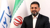 از نقش ویژه دانشگاه جامع علمی کاربردی در کمک به ایجاد اشتغال برای جوانان و فعالیت های شغل محور حمایت می کنیم