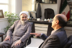 پیشرفت همه جانبه کشور در گرو حمایت از دانشگاه هایی مانند دانشگاه جامع علمی کاربردی است