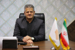 انتصاب مشاور اجرایی رییس دانشگاه جامع علمی کاربردی