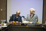 یکی از مهمترین مسیرهای رسیدن به قله های علمی منطقه از مسیر آموزش های علمی کاربردی است