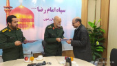 آموزش های مهارت محور دانشگاه جامع علمی کاربردی یک ضرورت برای کشور است