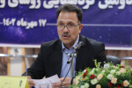 دانشگاه جامع علمی کاربردی بر لزوم توجه به هویت ایرانی ، اسلامی در اجرای برنامه های فرهنگی تاکید دارد