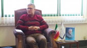 آموزش های مهارتی دانشگاه جامع علمی کاربردی فرصتی مغتنم برای استان مرکزی است