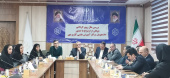 آموزش های مهارتی دانشگاه جامع علمی کاربردی می تواند نقش بسزایی در انتقال فرهنگ داشته باشند