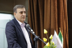 بالغ بر ۹۰ درصد دانشآموختگان دانشگاه جامع علمی کاربردی شاغل میشوند