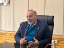 ارتباط موثر دانشگاه و صنعت از ضروریات و اهداف دانشگاه جامع علمی کاربردی است