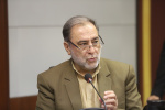 اخذ مجوز دو عنوان دوره کوتاه مدت جدید در دانشگاه جامع علمی‌کاربردی استان خوزستان